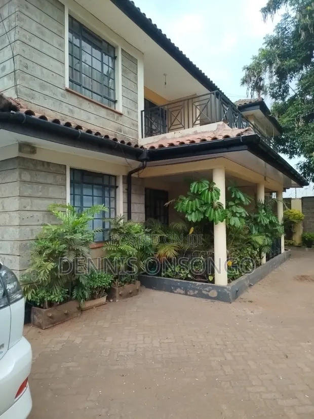 1 Bedroom Apartment for Rent in Mountain View Estate - 1