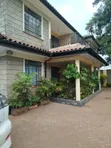 1 Bedroom Apartment for Rent in Mountain View Estate - 1