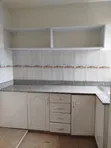 1 Bedroom Apartment for Rent in Mountain View Estate - 2