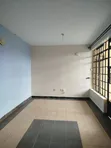 1 Bedroom Apartment for Rent in Mountain View Estate - 3