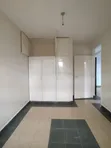 1 Bedroom Apartment for Rent in Mountain View Estate - 4