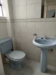 1 Bedroom Apartment for Rent in Mountain View Estate - 5