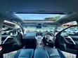 Toyota Land Cruiser Prado TXL 2.8L Diesel 2019 - 1