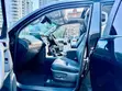 Toyota Land Cruiser Prado TXL 2.8L Diesel 2019 - 2