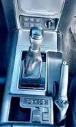 Toyota Land Cruiser Prado TXL 2.8L Diesel 2019 - 3