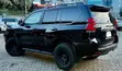 Toyota Land Cruiser Prado TXL 2.8L Diesel 2019 - 4