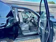 Toyota Land Cruiser Prado TXL 2.8L Diesel 2019 - 5