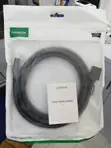UGREEN HDMI 2.0 Cable (Male to Male) 3M - 1