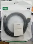 UGREEN HDMI 2.0 Cable (Male to Male) 3M - 2