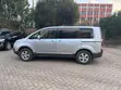 Mitsubishi Delica D:5 2013 Silver - 4