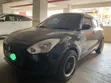 Suzuki Swift RS 2018 Black - 1