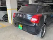 Suzuki Swift RS 2018 Black - 2