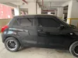 Suzuki Swift RS 2018 Black - 3