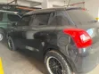 Suzuki Swift RS 2018 Black - 4