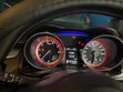 Suzuki Swift RS 2018 Black - 5