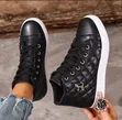 Adidas Sneakers - Classic Style - 4