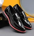Adidas Sneakers - Classic Style - 5