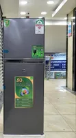 Syinix 138L Fridge - Brand New - 2