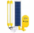 Sun King Home 40 Solar Kit - 1