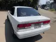 Nissan Sunny 2005 White - 3