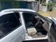Nissan Sunny 2005 White - 4