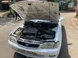 Nissan Sunny 2005 White - 5