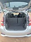 Nissan Note 1.2 Hybrid 2019 Silver - 5