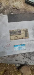 Toyota Noah Engine ECU - 1