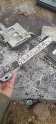 Toyota Noah Engine ECU - 2