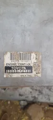 Toyota Noah Engine ECU - 3