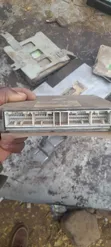 Toyota Noah Engine ECU - 4