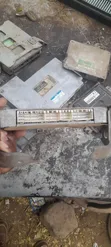 Toyota Noah Engine ECU - 5