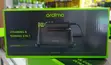 Oraimo SmartIron 2-in-1 Steaming Iron - 1