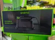 Oraimo SmartIron 2-in-1 Steaming Iron - 2