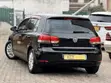 Volkswagen Golf 2012 - 3