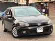 Volkswagen Golf 2012 - 4