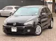 Volkswagen Golf 2012 - 5