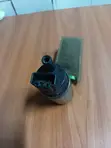 Toyota Fuel Pump - High Pressure - 2