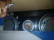 Ailyons Infrared Cooker (3 Burner) - 1