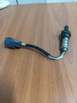 Toyota Oxygen Sensor - 1