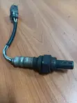Toyota Oxygen Sensor - 2