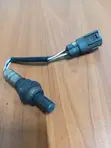 Toyota Oxygen Sensor - 3