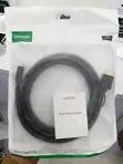 UGREEN HDMI 2.0 Cable 3m - 4K Ultra HD - 1