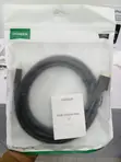 UGREEN HDMI 2.0 Cable 3m - 4K Ultra HD - 3