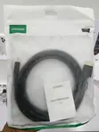 Ugreen HDMI Cable (Model HD104, 3 Metre) - 2