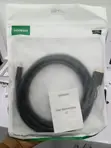 Ugreen HDMI Cable (Model HD104, 3 Metre) - 3