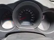 Toyota Hilux Double Cabin 2011 - 3