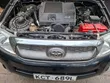 Toyota Hilux Double Cabin 2011 - 4