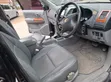 Toyota Hilux Double Cabin 2011 - 5