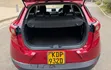 Mazda CX-3 2016 Red - 4